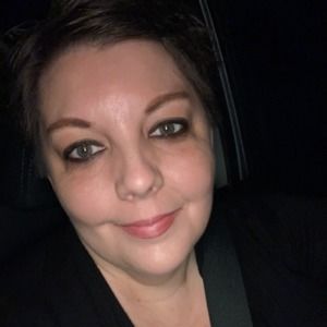 Meet your Posher, Luke